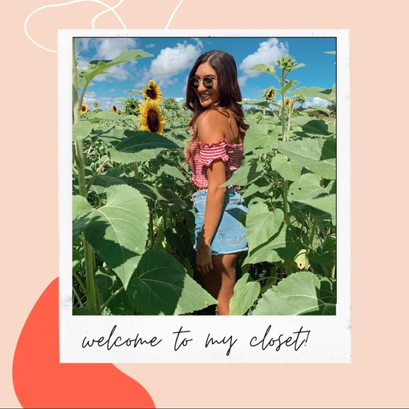 Hello there! - Picture 1 of 1